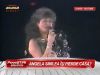 Victor Surdu incearca sa o tina pe Angela Similea departe de scandalurile legate de datorii - VIDEO