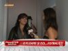 Liviu Ciubotariu are o familie de care poate fi mandru - VIDEO
