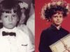  Mihai Petre – din copilarie, pana in prezent – GALERIE FOTO