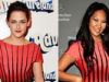 Kristen Stewart versus Kimora Lee Simmons – Cui ii sta mai bine rochia - bluza?