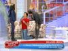 Adelina Pestritu si Liviu Varciu – o poveste mai ceva ca o telenovela! - VIDEO