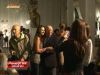 Premiera telenovelei „Iubire si onoare” – un exemplu eleganta - VIDEO 
