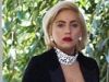 Lady GaGa este in doliu! Bunicul ei a murit la doua zile dupa ce l-a vizitat, imbracata in negru – GALERIE FOTO