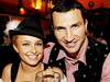 Hayden Panettiere si iubitul ei, imbracati traditional la Oktoberfest - FOTO