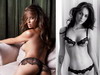 Irina Shayk, mai sexy decat Megan Fox? FOTO&VIDEO