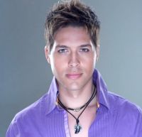 Jorge concureaza la „Dansez pentru tine” - FOTO