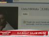 Manelistii sunt cuceriti de Facebook - VIDEO