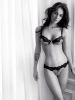 Megan Fox
