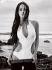 Megan Fox