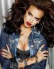 Irina Shayk