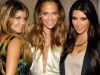 J Lo, Kim Kardashian sau Fergie? Pe care o preferi?