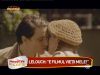 Afla cum a ajuns Andreea Esca sa joace in "Iubiri din trecut" - FOTO&VIDEO