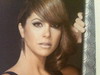 Lucero – super sexy la 41 de ani, pe coperta revistei Quien – FOTO