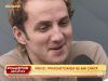 Mihai Traistariu isi va face operatie la amigdale - VIDEO
