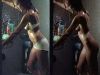 Scenele nud cu Jessica Alba trucate  pe calculator 