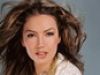 Thalia si Colunga, la un pas de a fi din nou impreuna