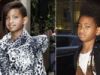  Fashionista de mica: uite ce tinute a purtat Willow Smith la Saptamana Modei de la Milano