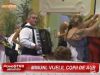Nunta mare in lumea manelelor - VIDEO 