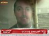 Un fotbalist si-a pus capat zilelor din cauza saraciei - VIDEO