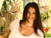 Aylin se marita - VIDEO