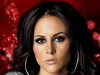Zuria Vega, razbunatoare in “Mujeres Asesinas 3” – FOTO&VIDEO