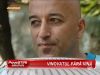 Un roman sustine ca a fost terorizat 11 ani in inchisoare, fara sa  fi fost vinovat - VIDEO