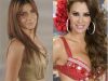 Ninel Conde versus Patricia Manterola –Cine ti se pare mai sexy? – GALERIE FOTO