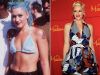  Vedete care au invatat cum sa fie elegante – GALERIE FOTO