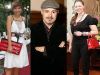 Rita Muresan, Adina Buzatu si Adrian Oianu  vorbesc despre criza la vedete 
