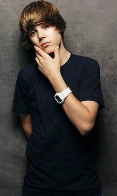 Justin Bieber a lansat videoclipul piesei “U Smile” – VIDEO