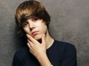 Justin Bieber a lansat videoclipul piesei “U Smile” – VIDEO