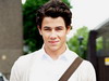 Nick Jonas incurajeaza adolescentii sa slabesca – VIDEO