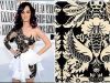 Inspira-te din tinutele purtate de Katy Perry pentru decorarea casei - GALERIE FOTO