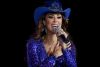 Ninel Conde