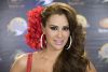Ninel Conde