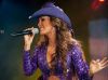 Ninel Conde