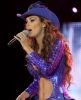 Ninel Conde