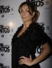 Patricia Manterola