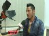 O femeie cu o boala incurabila l-a acuzat pe Adrian Pescariu ca a umilit-o in ultimul hal - VIDEO