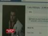 Manelistii se folosesc de Facebook pentru a-si creste popularitatea - VIDEO