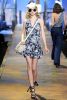Christian Dior - Ready-to-Wear - primavara-vara 2011