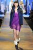 Christian Dior - Ready-to-Wear - primavara-vara 2011