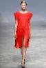 Issey Miyake - Ready-to-Wear - primavara-vara 2011