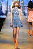 Christian Dior - Ready-to-Wear - primavara-vara 2011