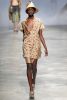 Issey Miyake - Ready-to-Wear - primavara-vara 2011