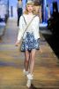 Christian Dior - Ready-to-Wear - primavara-vara 2011