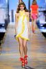 Christian Dior - Ready-to-Wear - primavara-vara 2011