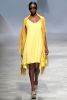 Issey Miyake - Ready-to-Wear - primavara-vara 2011
