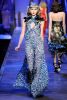 Christian Dior - Ready-to-Wear - primavara-vara 2011