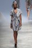 Issey Miyake - Ready-to-Wear - primavara-vara 2011